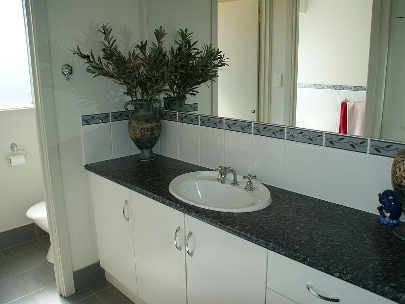 13 Jendarra Court, Murray Bridge SA 5253