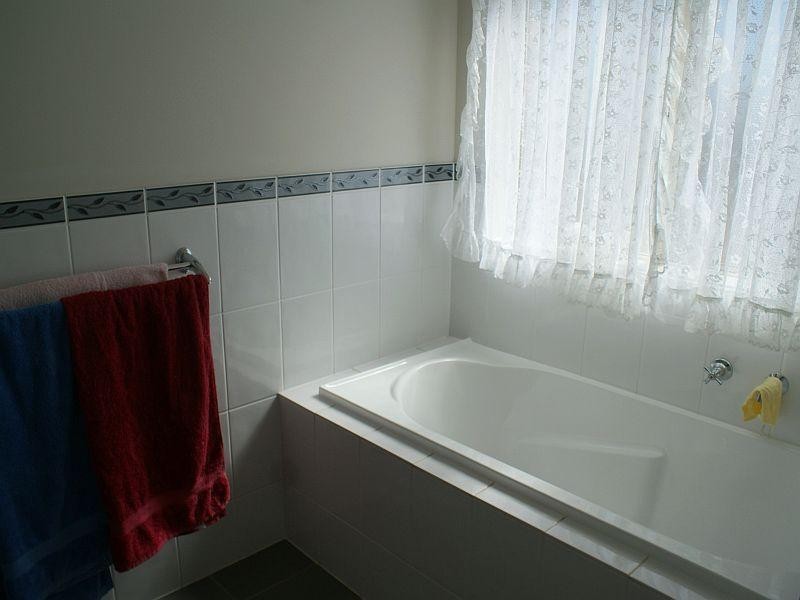 13 Jendarra Court, Murray Bridge SA 5253