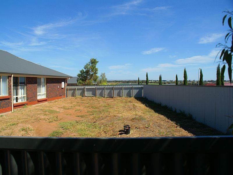 13 Jendarra Court, Murray Bridge SA 5253