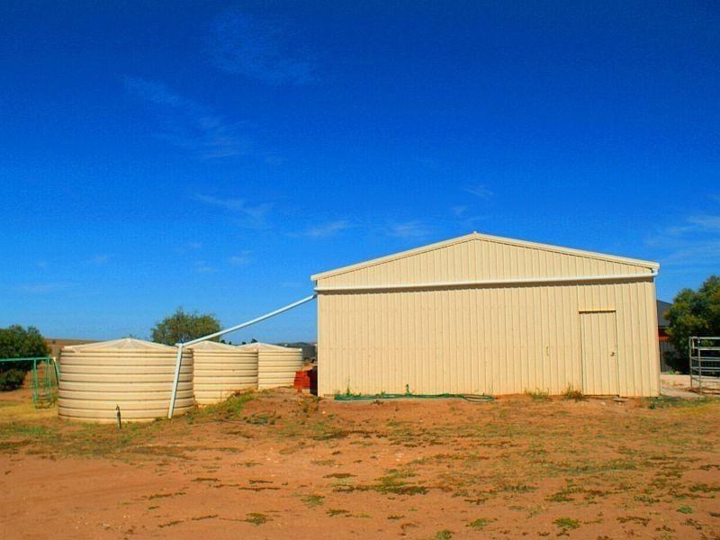 13 Jendarra Court, Murray Bridge SA 5253