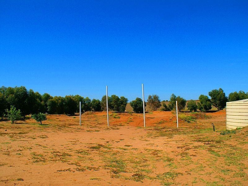 13 Jendarra Court, Murray Bridge SA 5253