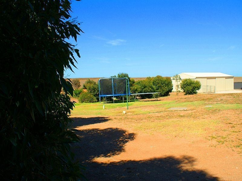 13 Jendarra Court, Murray Bridge SA 5253