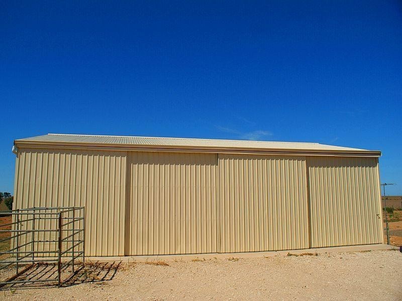 13 Jendarra Court, Murray Bridge SA 5253