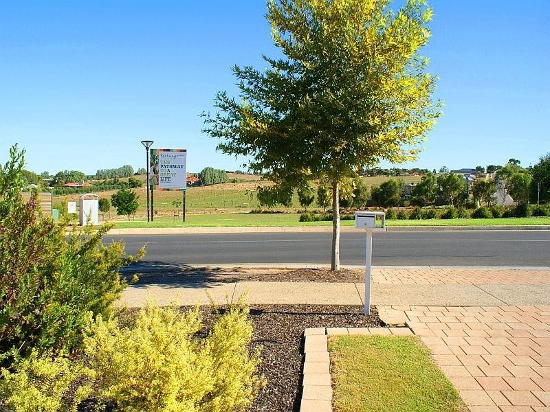 17 Parkview Drive, Murray Bridge SA 5253