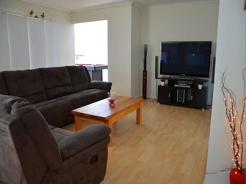 17 Parkview Drive, Murray Bridge SA 5253