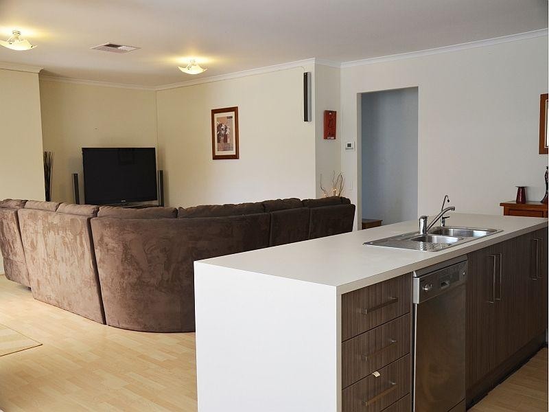 17 Parkview Drive, Murray Bridge SA 5253