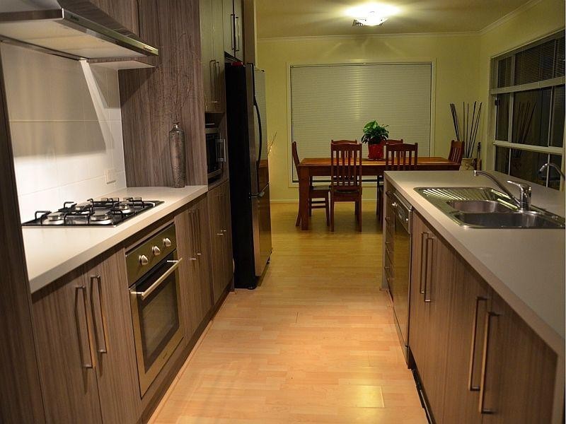 17 Parkview Drive, Murray Bridge SA 5253