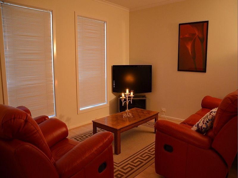 17 Parkview Drive, Murray Bridge SA 5253