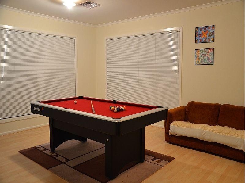 17 Parkview Drive, Murray Bridge SA 5253