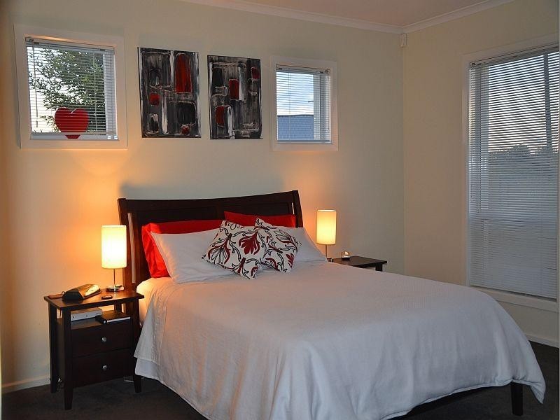 17 Parkview Drive, Murray Bridge SA 5253