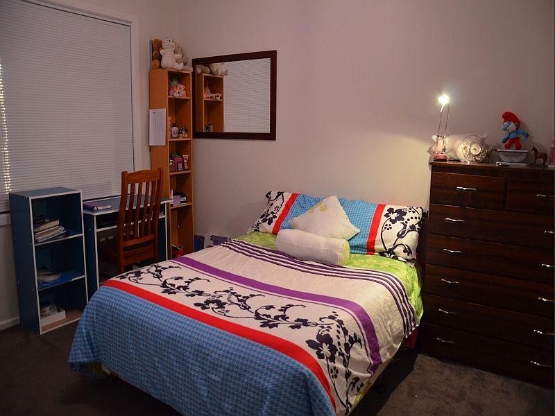 17 Parkview Drive, Murray Bridge SA 5253