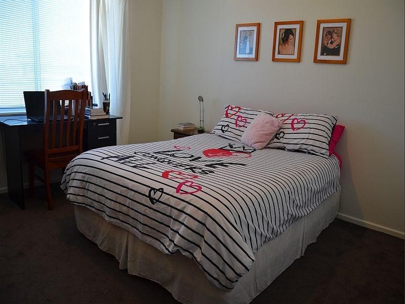 17 Parkview Drive, Murray Bridge SA 5253