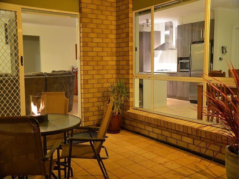 17 Parkview Drive, Murray Bridge SA 5253