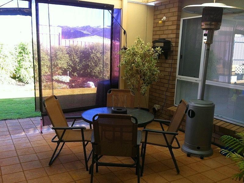 17 Parkview Drive, Murray Bridge SA 5253