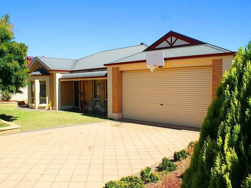 28 Jacaranda Street, Murray Bridge SA 5253