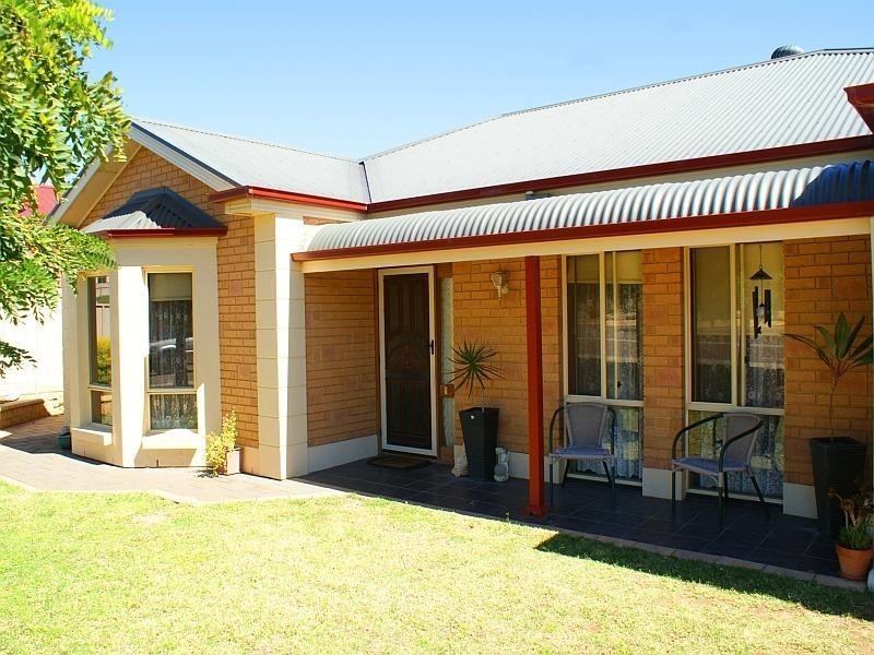 28 Jacaranda Street, Murray Bridge SA 5253