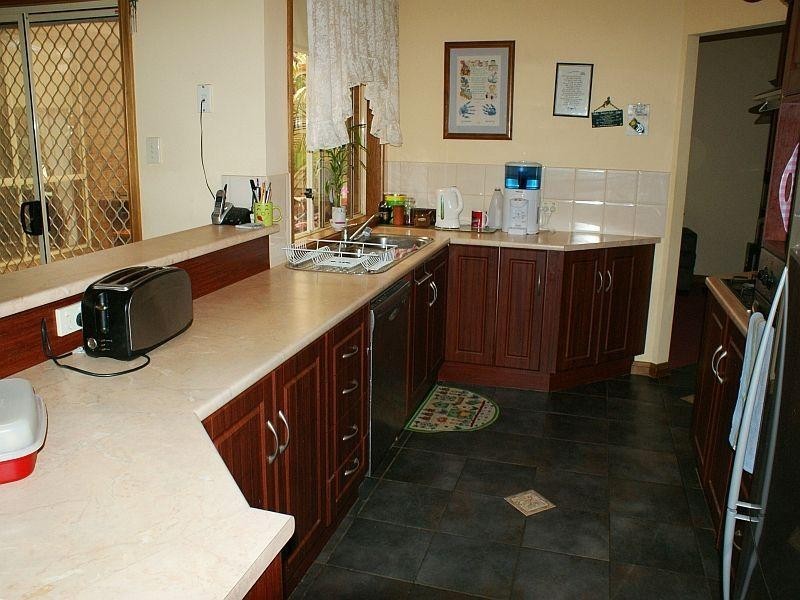 28 Jacaranda Street, Murray Bridge SA 5253