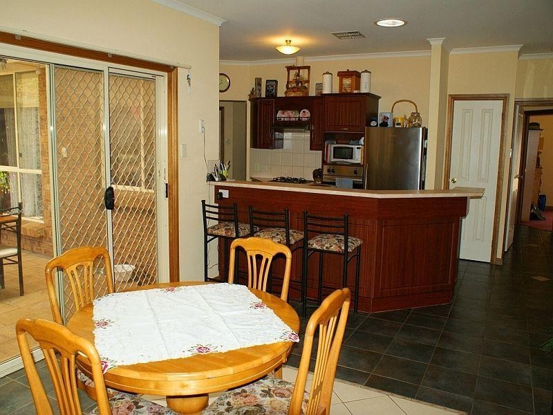 28 Jacaranda Street, Murray Bridge SA 5253