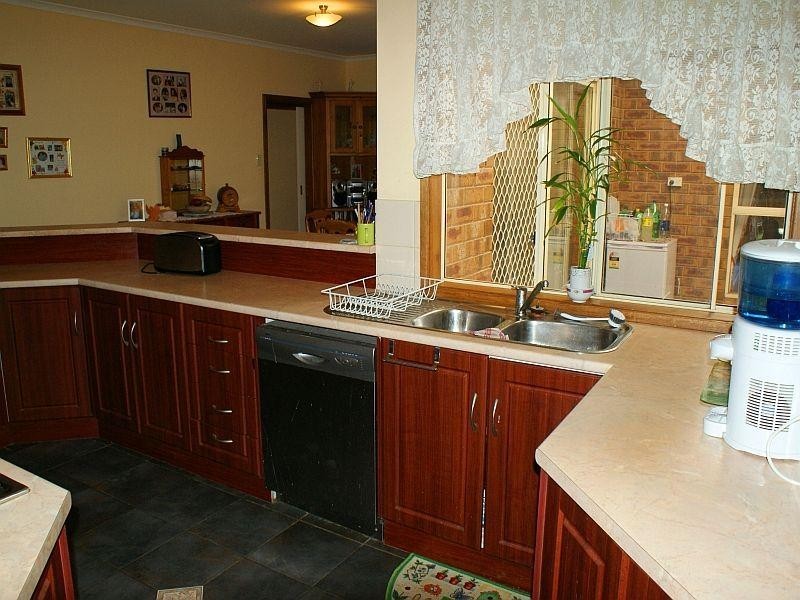 28 Jacaranda Street, Murray Bridge SA 5253