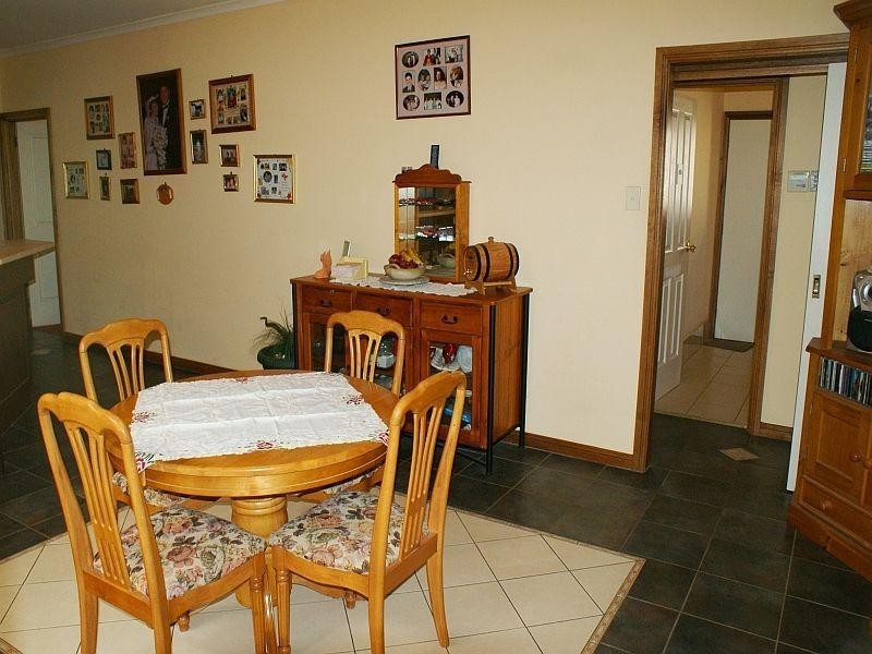 28 Jacaranda Street, Murray Bridge SA 5253