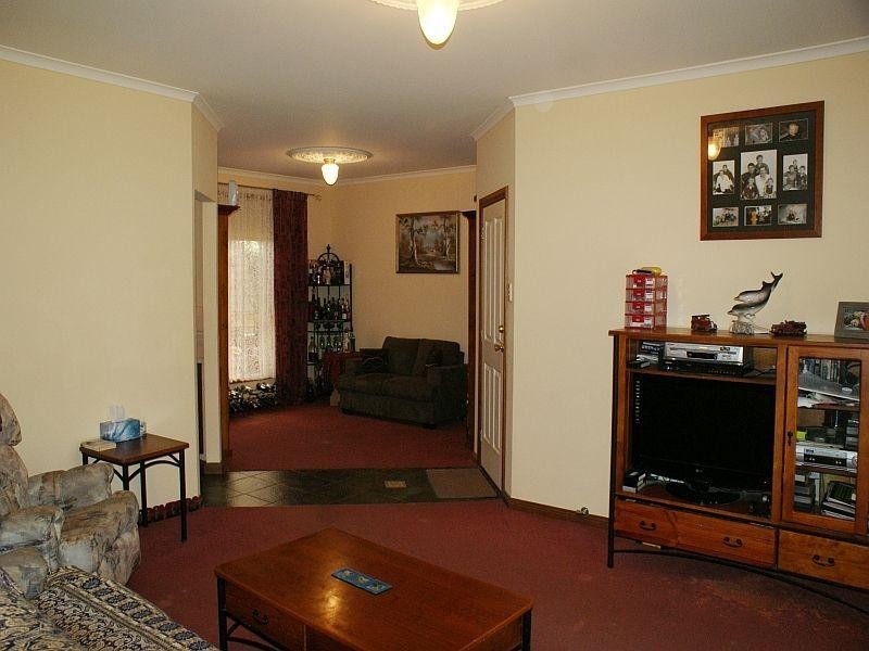 28 Jacaranda Street, Murray Bridge SA 5253