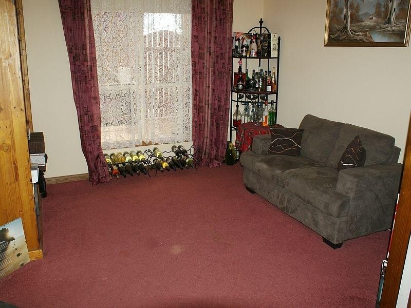 28 Jacaranda Street, Murray Bridge SA 5253