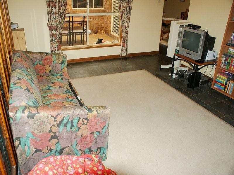 28 Jacaranda Street, Murray Bridge SA 5253