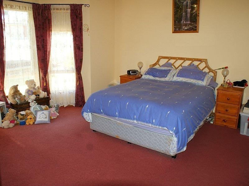 28 Jacaranda Street, Murray Bridge SA 5253