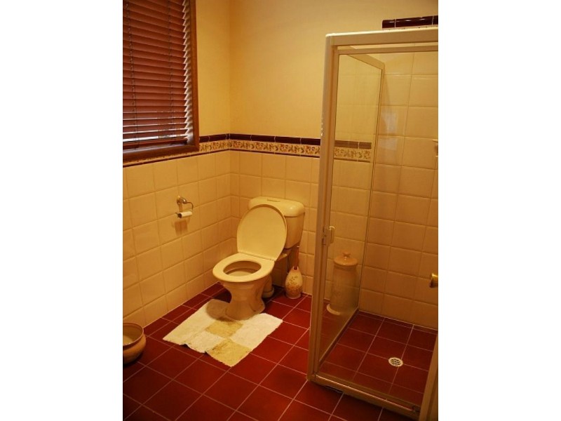 28 Jacaranda Street, Murray Bridge SA 5253