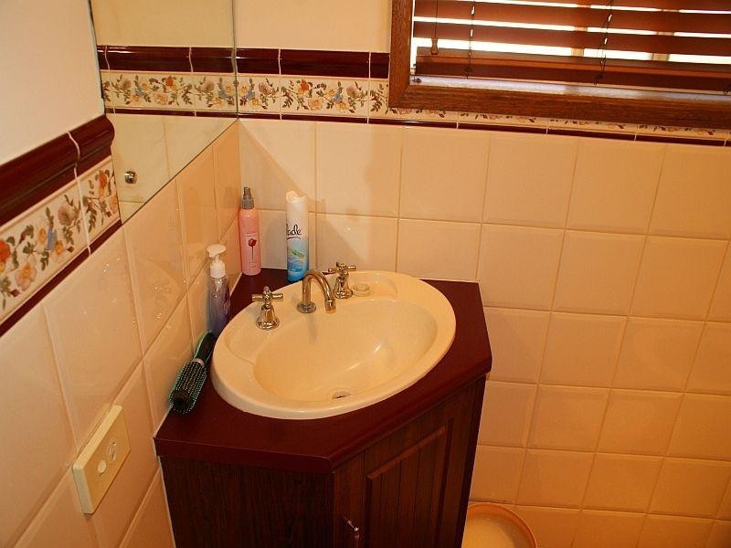 28 Jacaranda Street, Murray Bridge SA 5253