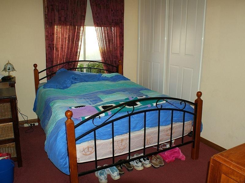 28 Jacaranda Street, Murray Bridge SA 5253