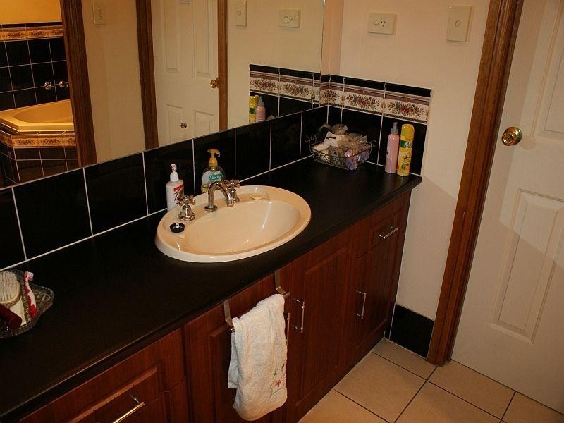 28 Jacaranda Street, Murray Bridge SA 5253