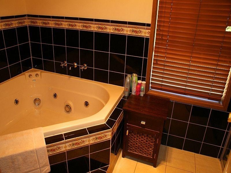 28 Jacaranda Street, Murray Bridge SA 5253