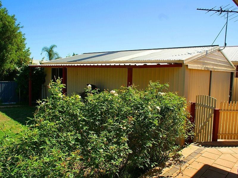 28 Jacaranda Street, Murray Bridge SA 5253