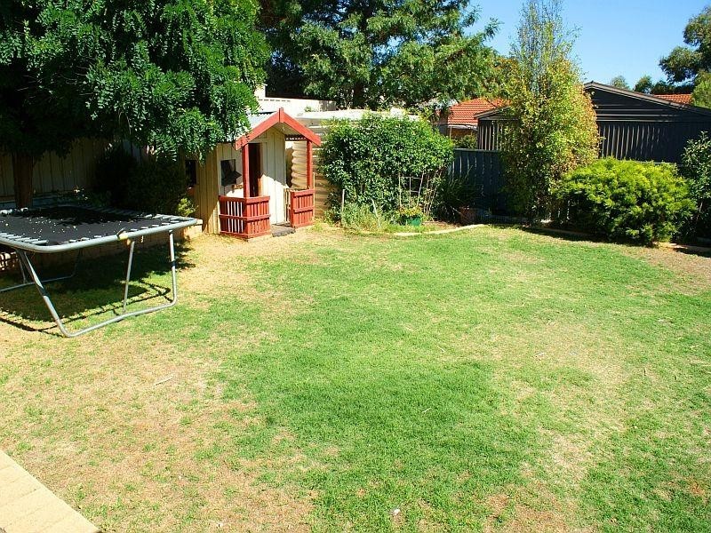 28 Jacaranda Street, Murray Bridge SA 5253