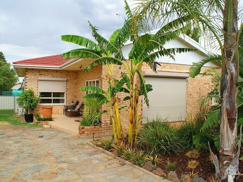 58 Clara Street, Murray Bridge SA 5253