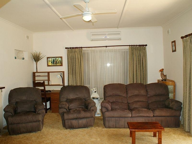 58 Clara Street, Murray Bridge SA 5253