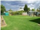 58 Clara Street, Murray Bridge SA 5253