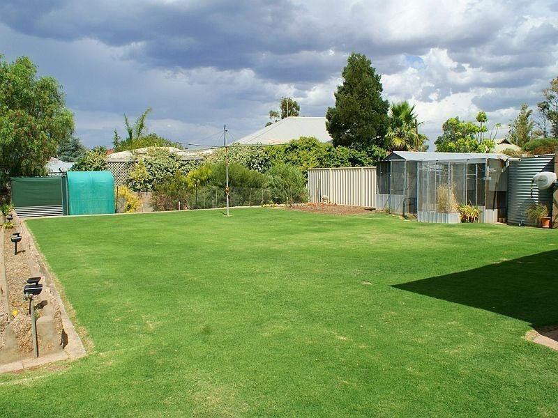 58 Clara Street, Murray Bridge SA 5253