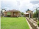 58 Clara Street, Murray Bridge SA 5253