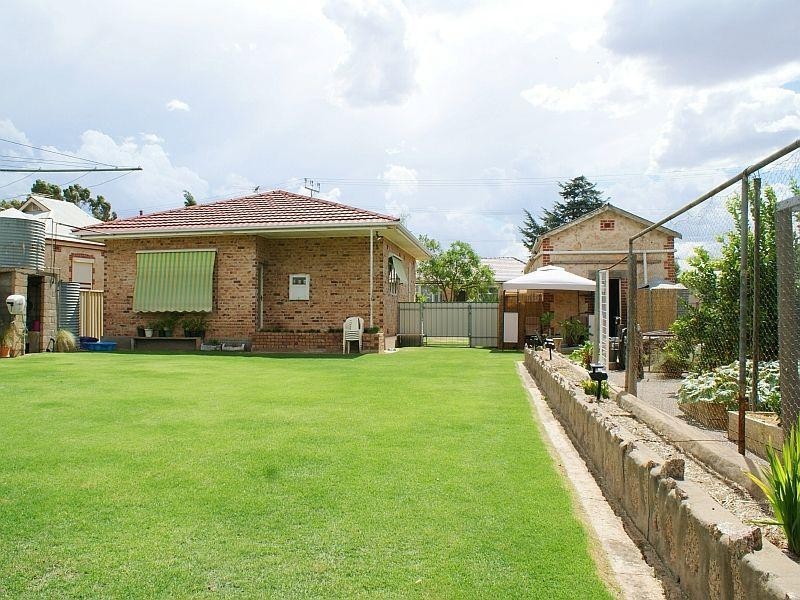 58 Clara Street, Murray Bridge SA 5253