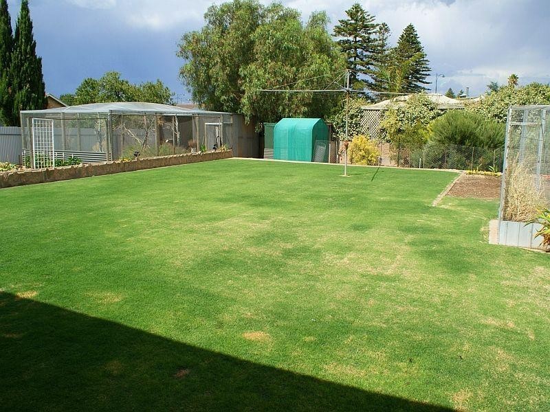 58 Clara Street, Murray Bridge SA 5253