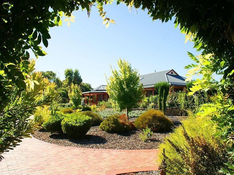 49 Torrens Road, Murray Bridge SA 5253