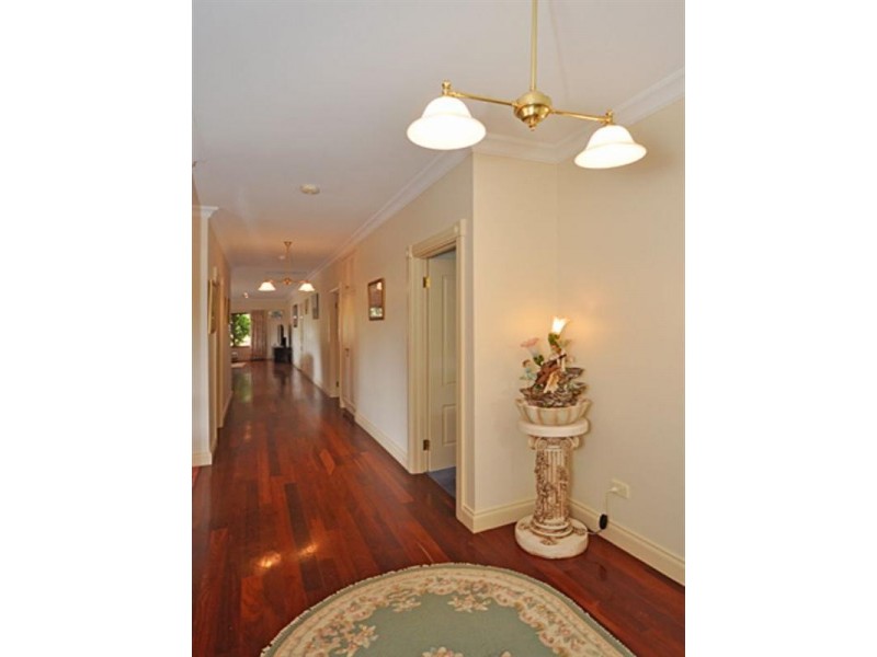 49 Torrens Road, Murray Bridge SA 5253