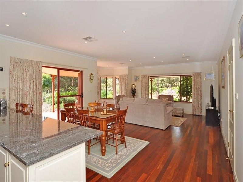 49 Torrens Road, Murray Bridge SA 5253