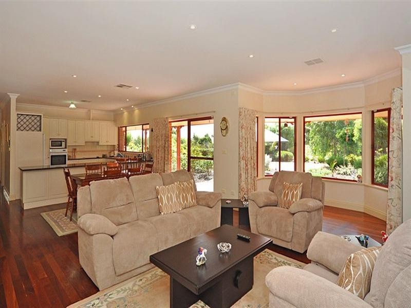 49 Torrens Road, Murray Bridge SA 5253