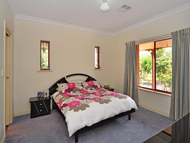 49 Torrens Road, Murray Bridge SA 5253