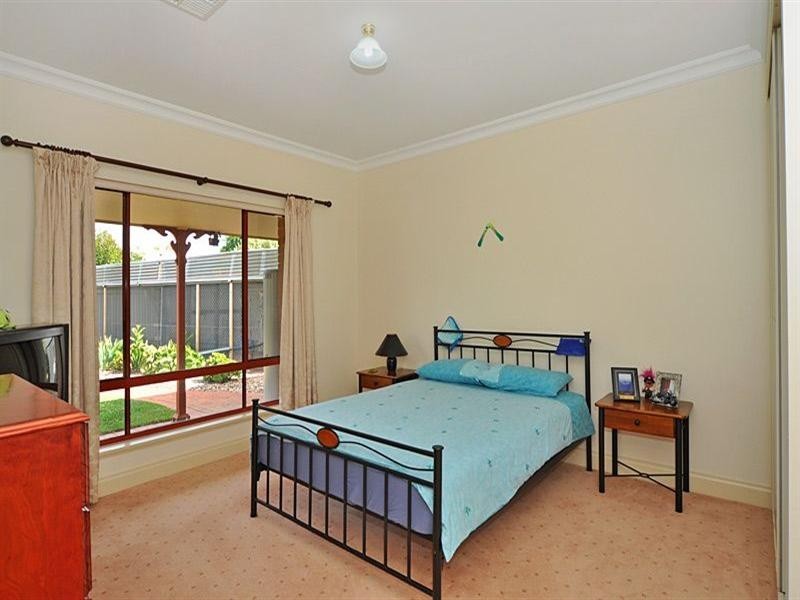 49 Torrens Road, Murray Bridge SA 5253