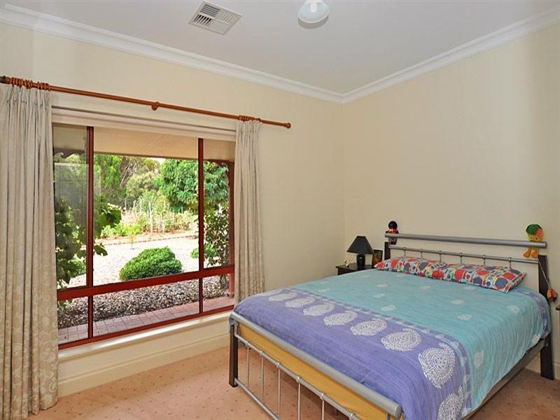 49 Torrens Road, Murray Bridge SA 5253