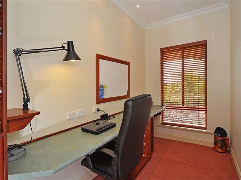 49 Torrens Road, Murray Bridge SA 5253